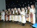 DSCN1202