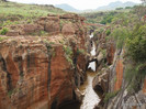 BLYDE_RIVER_CANYON (1)