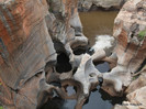 BLYDE_RIVER_CANYON (3)
