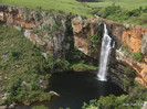 BLYDE_RIVER_CANYON