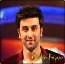 Day 22 - O7 Decembrie 2O12