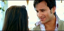 Se poate ? :o3
