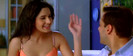 Ely - Raspunsul meu e DA , Salman :x Tbx ;3
