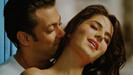 Salman - Sii eu pe tine ;*