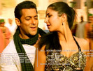 Salman - E localul meu favorit.. ce e in neregula cu el ?