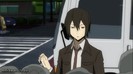 kasuka