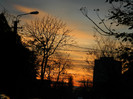 DSCN2482