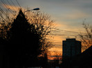 DSCN2483