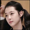 - Ah..Ma omori cu zile :| :-w Eu am plecat..Bye :-h[pleaca]