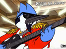 regular-show_picture_mordercai_2_200x150