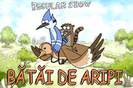 RegularShow-WinginIt-hero-470x313-ro