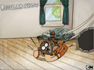 regular-show_picture_rigby_1_200x150
