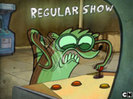 regular-show_picture_rigby_3_200x150