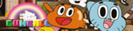 gumball_165x40