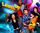 levelup_300x250