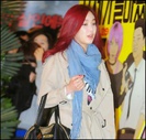 [ intra ] Heii ..! :-h