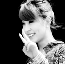 Hello :)) :-h