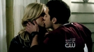 ~ ; stiu k e un mod frumos;;_]^kiss^