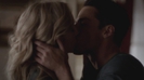 ~ ; iar vorbesty;;_]^nu o lasa sa may vb o kiss`ye cand vrea sa zika ceva^