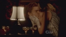 [ kisss dulcee siii lung :x ]