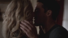 ~ ; ^kiss lung... foarte lung^