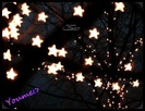 tumblr_meoi0zgtzS1rw6gtoo1_1280_largee