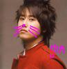 Heo young saeng