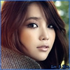 ☻ .. :| ..Pff.. :)).. |ia zapada si`i arunca`n fata; fuge| ..