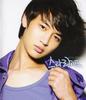 Choi Minho-9 decembrie 1991