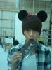 yong jun hyung-19 decembrie 1989