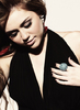 tumblr_meoyrnbBCe1qba6fno1_500_large