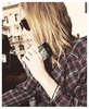 tumblr_mep5qoM4Mw1r0ofbho1_500_large