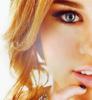 tumblr_mep9v2zqp21qjvgc8o1_500_large