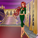 ruby_princess_dress_up-505x502