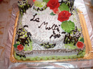 SANY2005