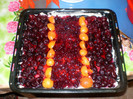 SANY2562