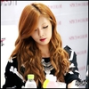^.^ Da.. dar ar fi mult mai frumos.. daca oppa ar fi aici.. :-< ..