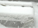 DSCN3375