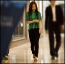 Da...:| Are ce are cu noi :))