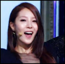 Ok :)) [se ridica] Ma duc sa-mi iau jacheta de sus si vin :)) [pleaca]