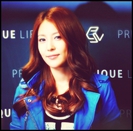 [coboara] Gata :) Mergem? Hello :)