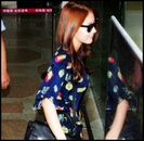 [intra] Pff....:)) Hello :)) [se pune pe canapea]