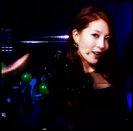 Te provoc sa imiti un mim :))