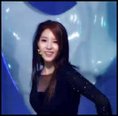 Hehe :)) Ce alegi E-Young? :>