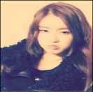 Off...|incepe sa se pieptane|