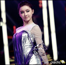 |Se opreste|arunca periuta| Sa nu mai ma pui sa fac asta!