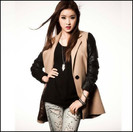 Normal! Daca nu imi placea nu as mai veni!