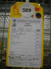 DSCN3935