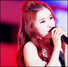 Fac foarte bine! Pot sa-i pun eu provocarea?