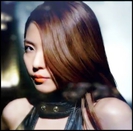 Stii...nu cred ca mai joc :-" :-s Hey :-h